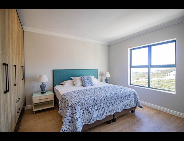 3 BEDROOM HOUSE FOR SALE IN ST HELENA VIEWS